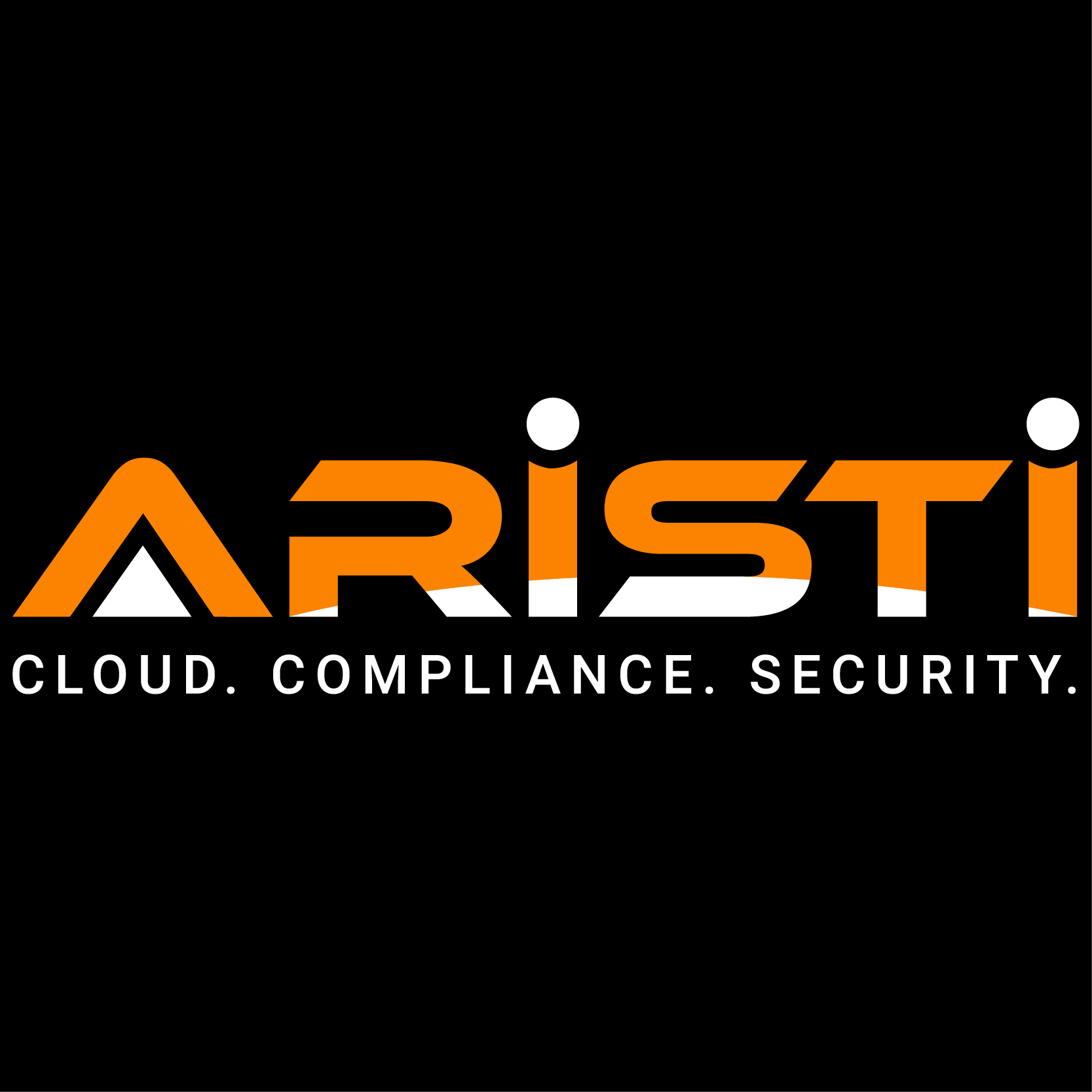 Aristi Cybertech Private Limited profile on Qualified.One