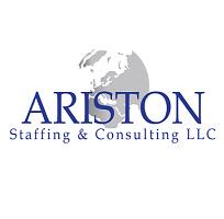 ARISTON Staffing & Consulting LLC profile on Qualified.One