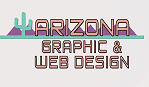 Arizona Graphic and Web Design profile on Qualified.One