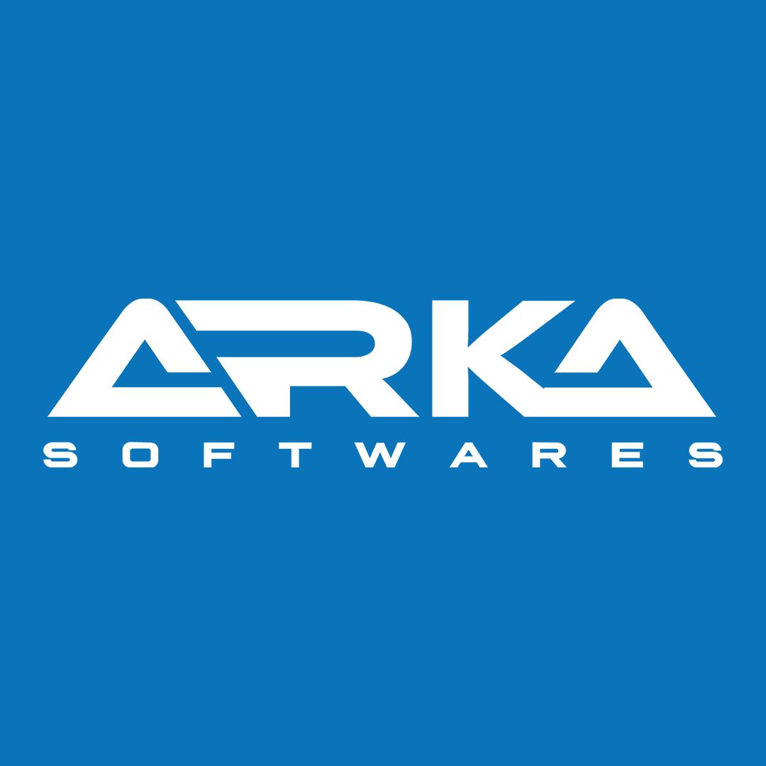 ARKA Softwares profile on Qualified.One