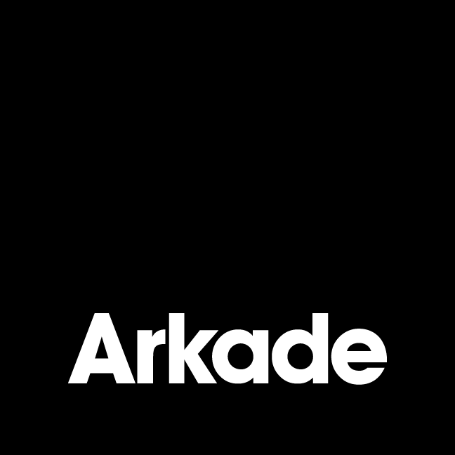 Arkade profile on Qualified.One