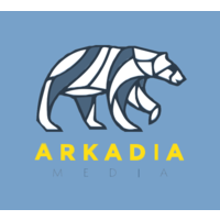 Arkadia Media profile on Qualified.One