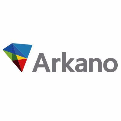 Arkano Software profile on Qualified.One