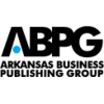 Arkansas Business Publishing Group profile on Qualified.One