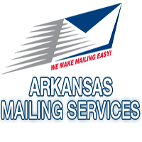 Arkansas Mailing Systems profile on Qualified.One