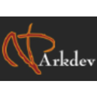 Arkdev profile on Qualified.One