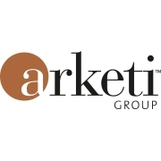 Arketi Group profile on Qualified.One