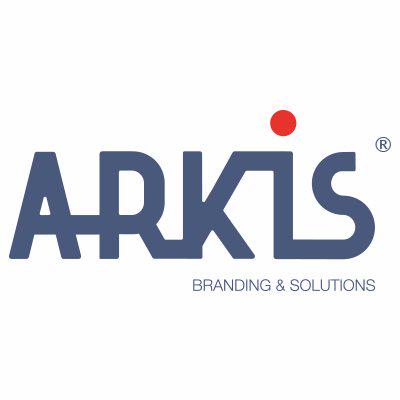 Arkis profile on Qualified.One