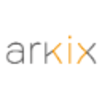 Arkix S.A. profile on Qualified.One