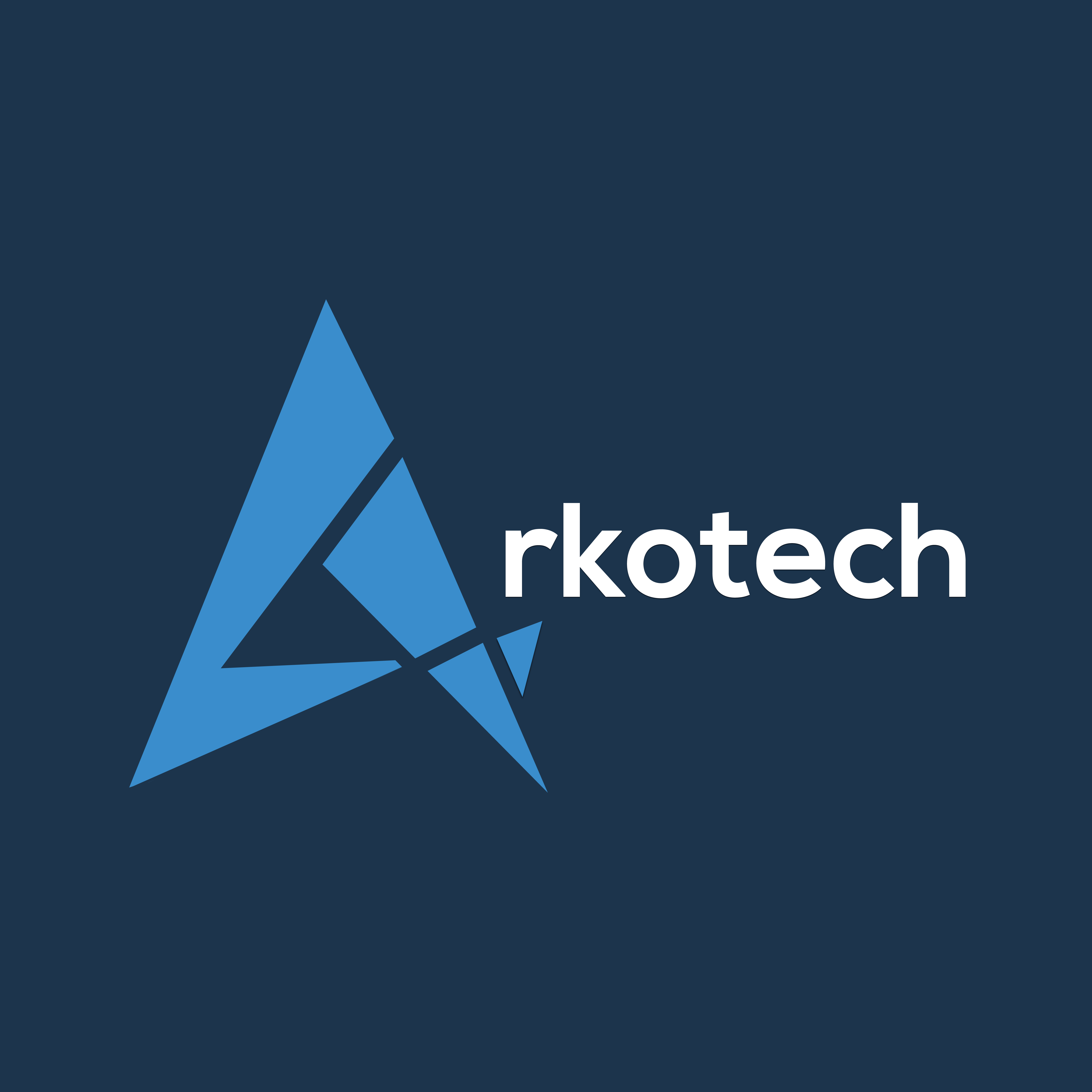 Arkotech Corporation profile on Qualified.One