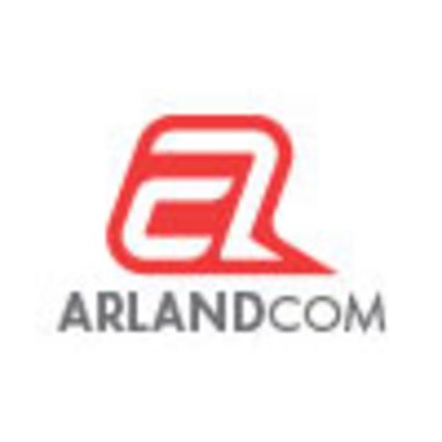 Arland Communications profile on Qualified.One