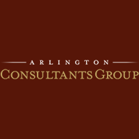 Arlington Consultants Group profile on Qualified.One
