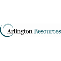 Arlington Resources profile on Qualified.One