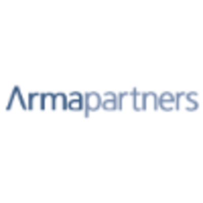 Arma Partners profile on Qualified.One