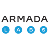 Armada Labs Qualified.One in Estero