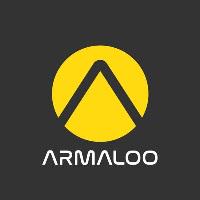 Armaloo profile on Qualified.One