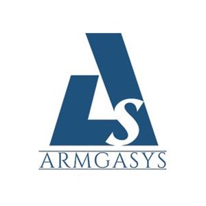 ArmgaSys, Inc. profile on Qualified.One