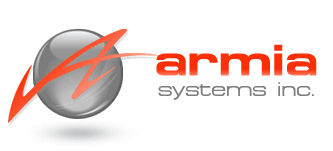 Armia Systems profile on Qualified.One