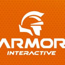 Armor Interactive profile on Qualified.One