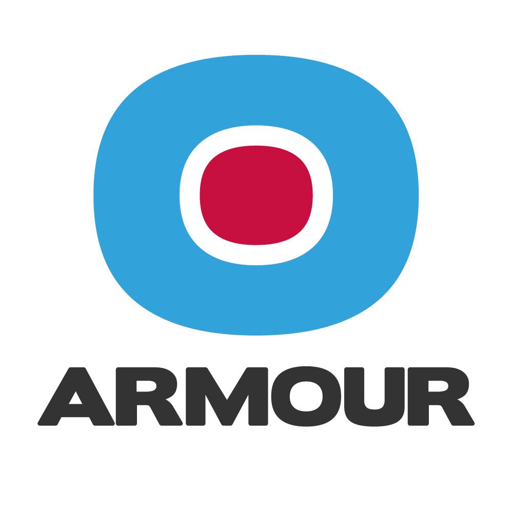 Armour Interactive profile on Qualified.One