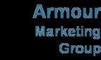 Armour Marketing Group, Inc. profile on Qualified.One