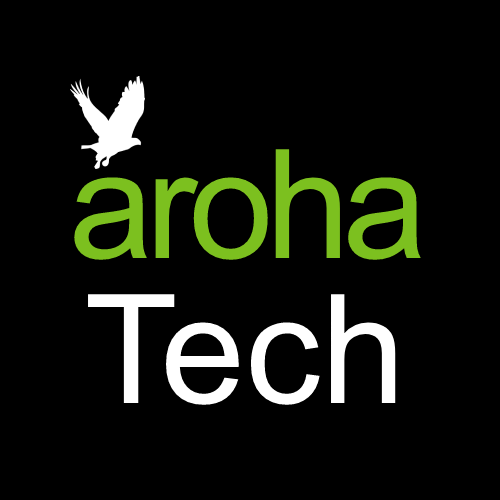 Arohatech profile on Qualified.One