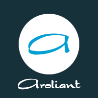 Aroliant Internet Private Limited profile on Qualified.One