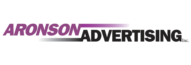 Aronson Advertising profile on Qualified.One