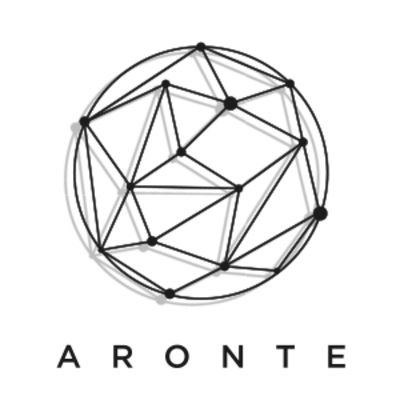 Aronte profile on Qualified.One