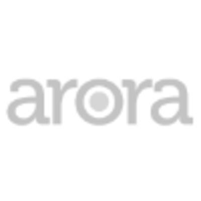 Arora Designs profile on Qualified.One