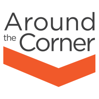Around The Corner Productions profile on Qualified.One