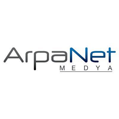 ArpaNet Medya profile on Qualified.One