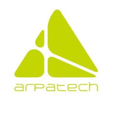 Arpatech profile on Qualified.One
