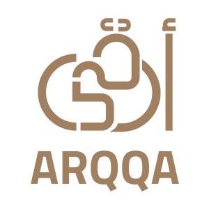 ARQQA Digital profile on Qualified.One