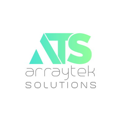 ArrayTek Solutions profile on Qualified.One
