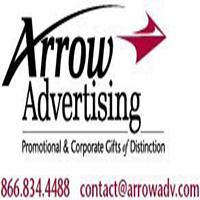 Arrow Advertising profile on Qualified.One
