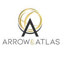 Arrow & Atlas profile on Qualified.One