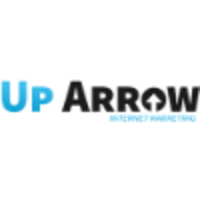 Up Arrow Consulting profile on Qualified.One