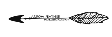 Arrow Feather Marketing profile on Qualified.One