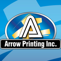 Arrow Printing, Inc. profile on Qualified.One