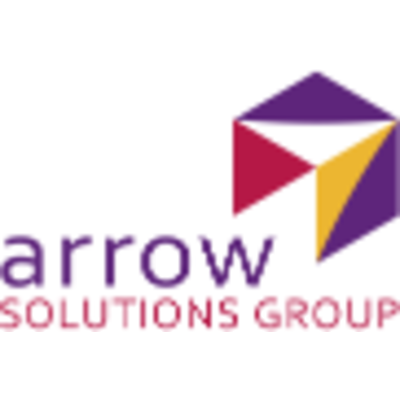 Arrow Solutions Group profile on Qualified.One