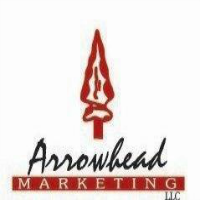 Arrowhead Marketing profile on Qualified.One