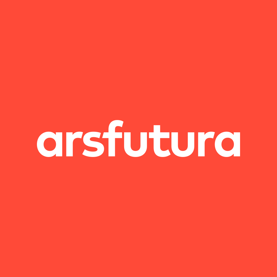 Ars Futura profile on Qualified.One