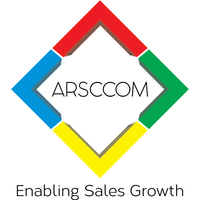Arsccom profile on Qualified.One