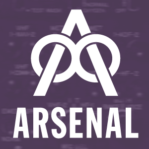 Arsenal Studios profile on Qualified.One