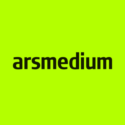 arsmedium profile on Qualified.One