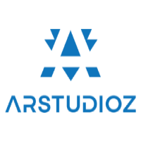 ArStudioz profile on Qualified.One