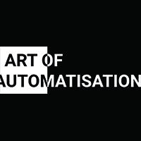Art of automatisation profile on Qualified.One
