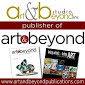 Art & Beyond Studio, Inc. publisher of Art & Beyond Publications profile on Qualified.One