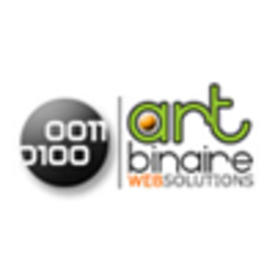 Art Binaire LLC profile on Qualified.One